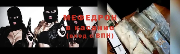 гашик Алексеевка