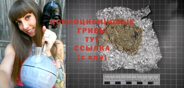 гидра Абинск