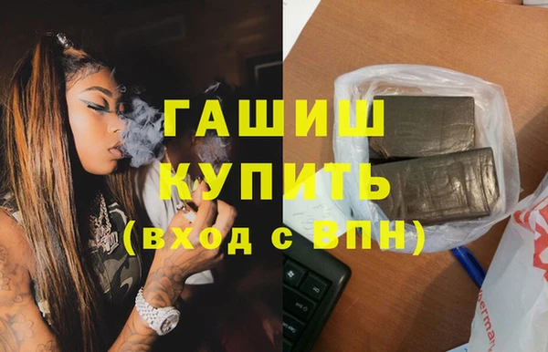 прущие грибы Алзамай