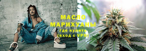 прущие грибы Алзамай
