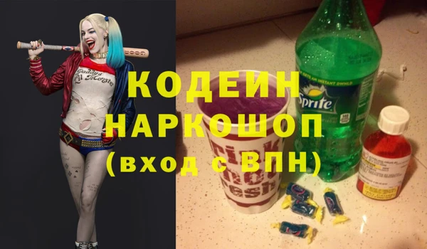 гашик Алексеевка