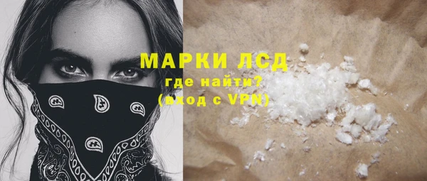 прущие грибы Алзамай