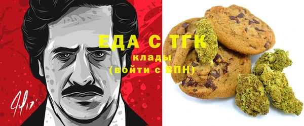 прущие грибы Алзамай