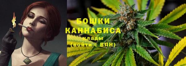 трава Абаза