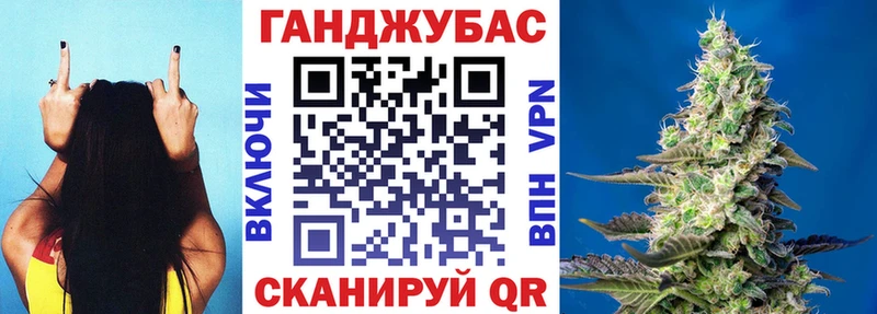 Шишки марихуана индика  продажа наркотиков  Щёлкино 